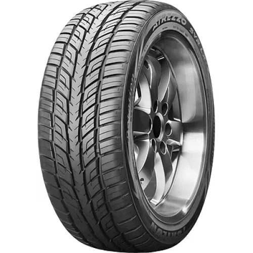 Sailun Atrezzo SVR LX 285/50 R20 116V XL