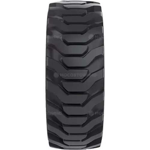 Ascenso SSB331 10x16,5 134A2