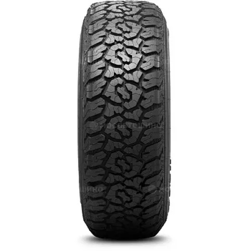 Windforce Catchfors A/T II 275/55 R20 120/117S