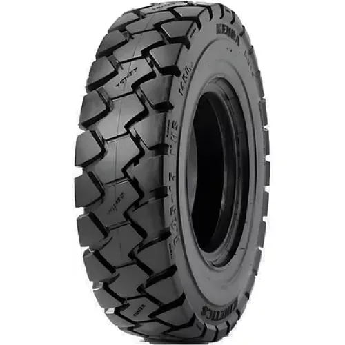 Kenda K610 12x20 (Универсальные)