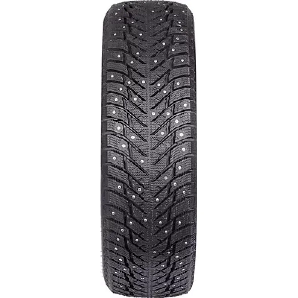 LingLong GreenMax Winter Grip 2 255/45 R19 104T XL