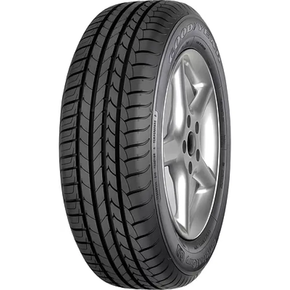 Goodyear EfficientGrip 225/45 R18 91Y RF