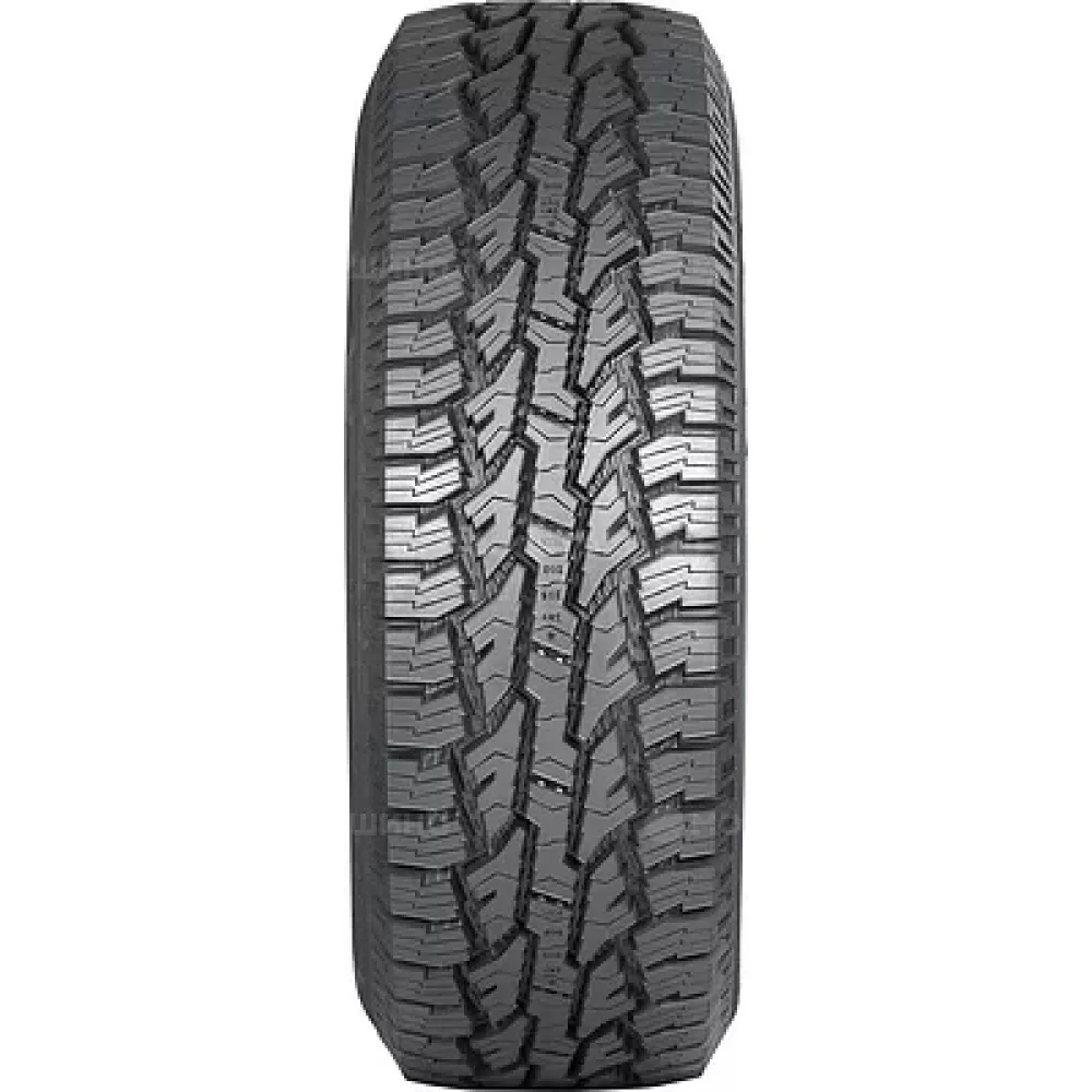 Nokian Rotiiva A/T Plus 305/55 R20C 121/118S