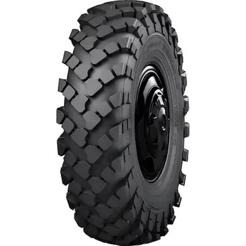 Nortec TR-70 12x18 129J PR12 (Универсальные)