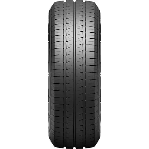 Sailun Commercio Pro 225/65 R16C 112/110R