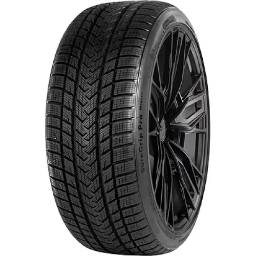 Gripmax SureGrip Pro Winter 305/30 R20 103V XL