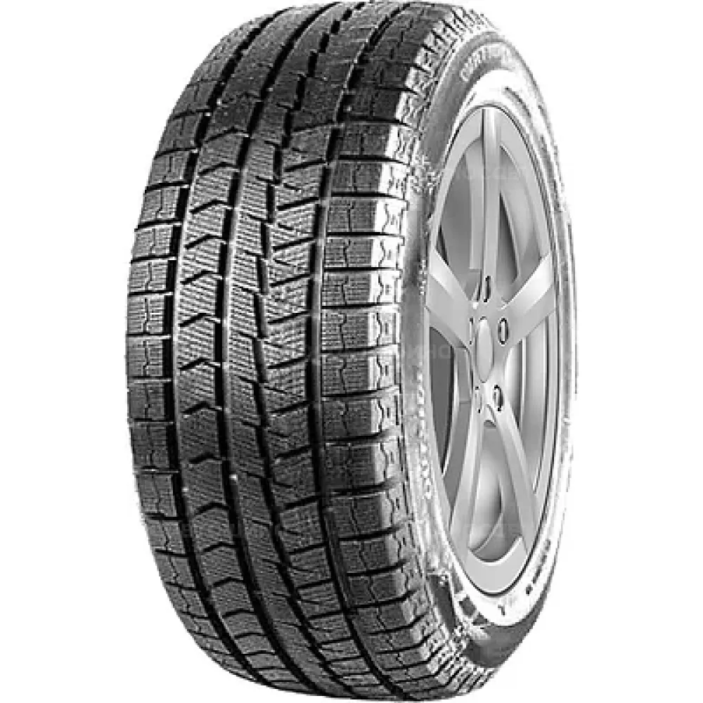 Mirage MR-WP272 235/65 R18 106H