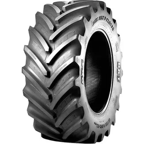 BKT Agrimax V-Flecto VF 710/70 R38 181D