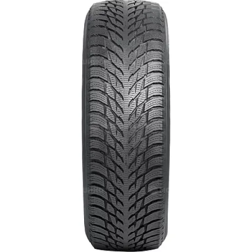 Nokian Hakkapeliitta R3 SUV 215/65 R16 102R XL