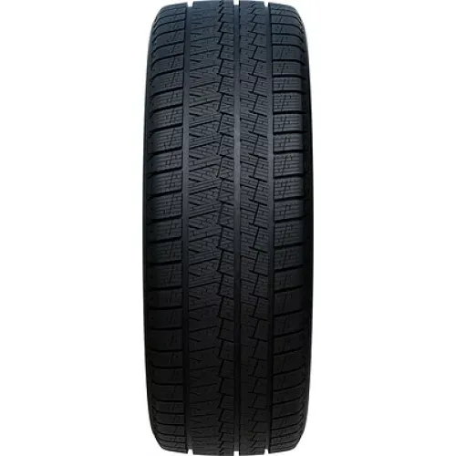 Habilead AW33 265/65 R17 116H