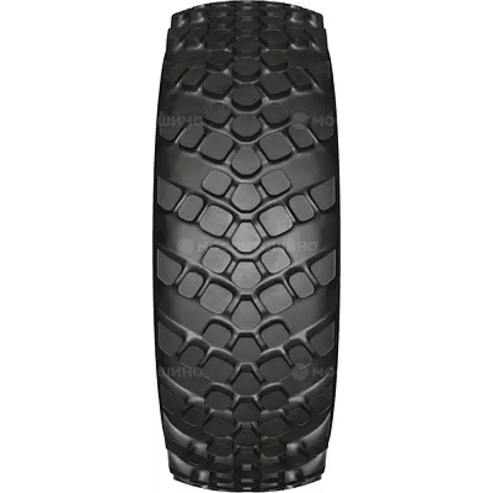 Кама 1260 425/85 R21 156G PR18 (Универсальные)