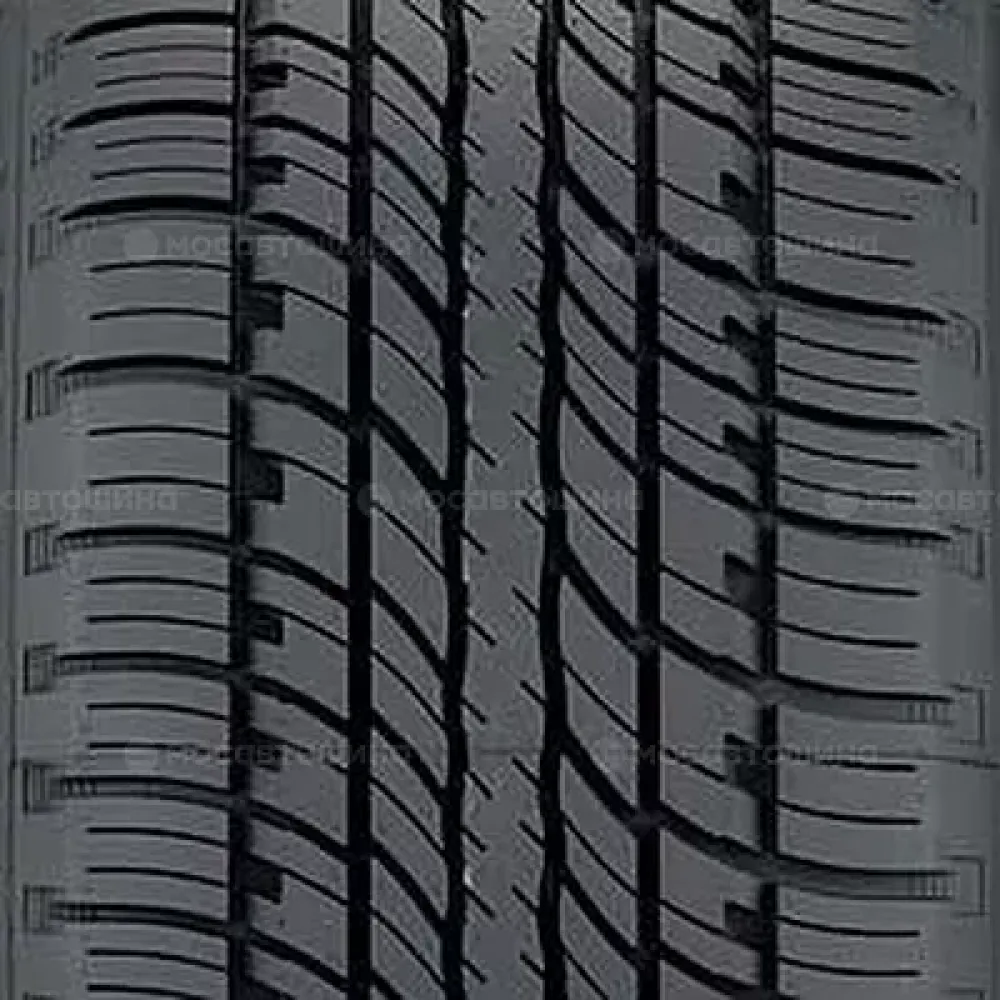 Hankook RH07 Ventus 255/50 R20 109V XL
