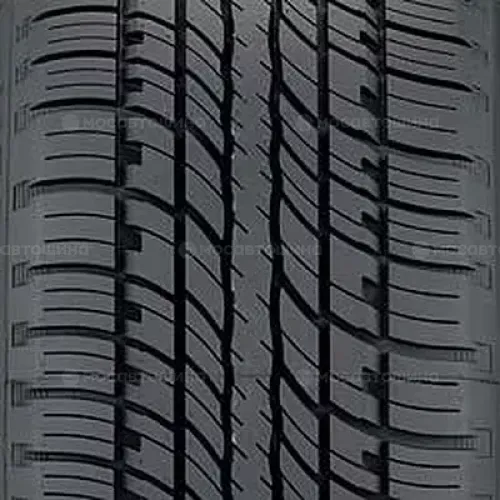 Hankook RH07 Ventus 255/50 R20 109V XL