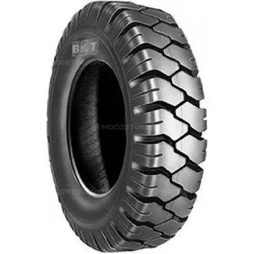 BKT FL 252 8,25x15 158/149A5 PR14 TTF