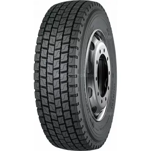 Hifly HH308a 315/70 R22,5 154/150L PR20 3PMSF (Ведущая ось)