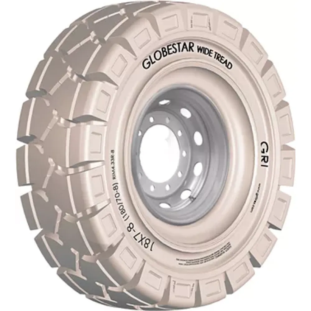 GRI Globestar WT 8,15x15
