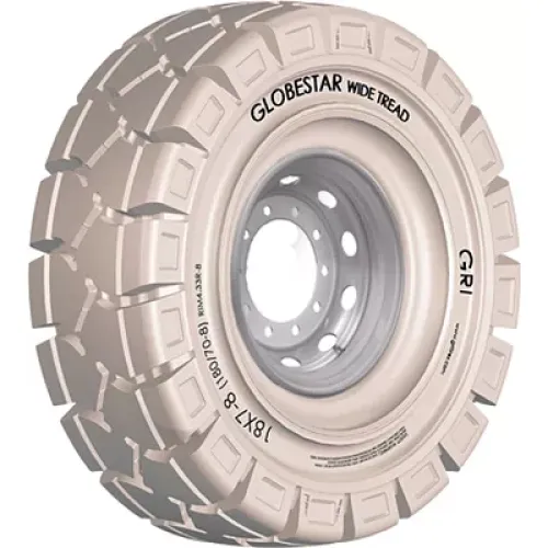 GRI Globestar WT 8,15x15