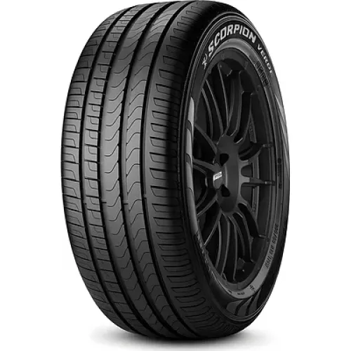 Pirelli Scorpion Verde 235/50 R18 97Y