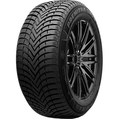 Maxxis Premitra Snow WP6 SUV 235/55 R17 103V XL