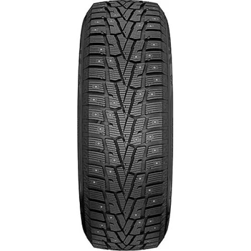 Nexen Winguard Spike SUV 255/55 R18 109T XL