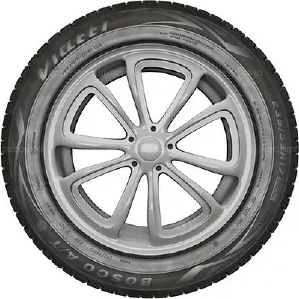Viatti Bosco A/T 255/55 R18 109H