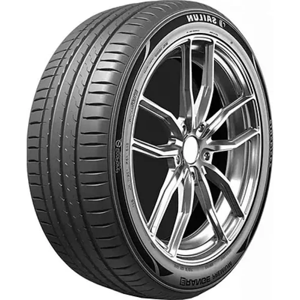 Sailun Erange Premium 285/45 R22 114W