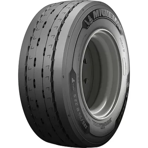 Michelin X Multi T2 205/65 R17,5 132/130J (Прицепная ось)