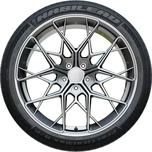 Habilead RS26 275/60 R20 119V