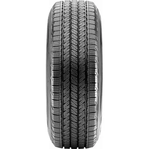 Maxxis Razr HT-780 265/65 R18 114H