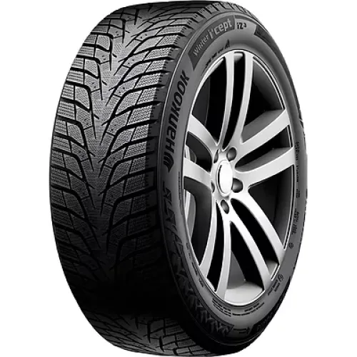 Hankook W636 Winter I*Cept IZ3 205/60 R16 96T XL