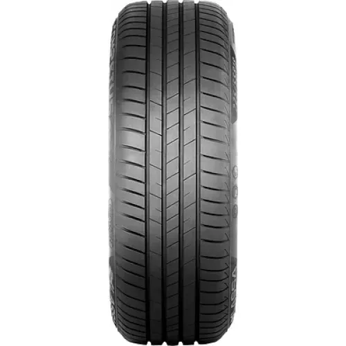 Lassa Competus H/P 3 255/50 R20 109Y XL