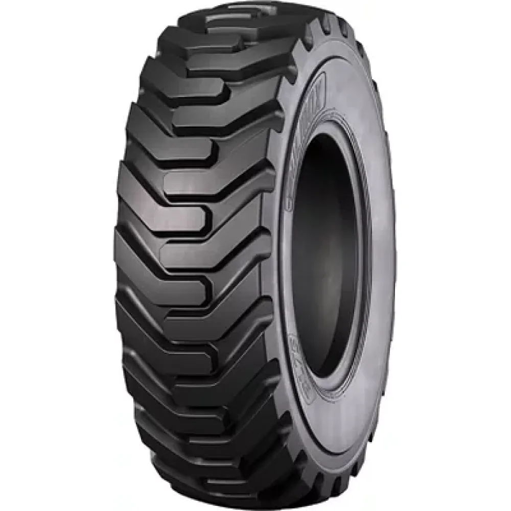 Pulmox BL75 IND85 R-4 12,5x80x18 146A8