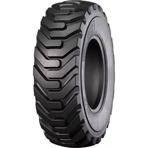 Pulmox BL75 IND85 R-4 12,5x80x18 146A8