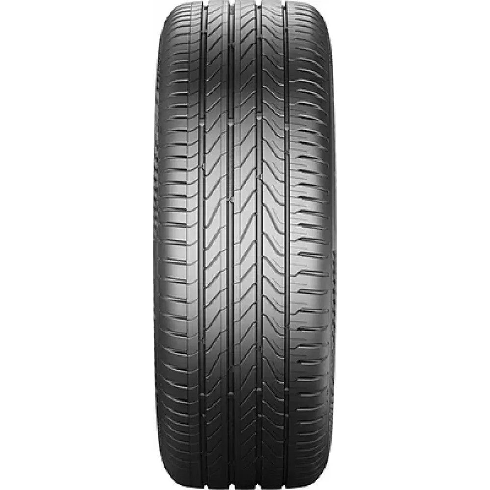Continental UltraContact 255/55 R18 109Y XL