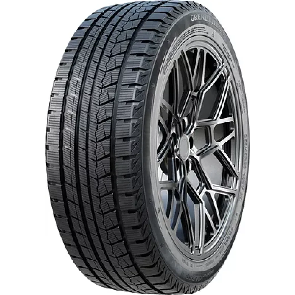 Grenlander GL868 Winter 245/55 R19 107H XL