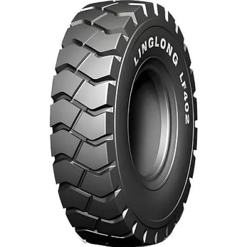LingLong LF402 8,25x15