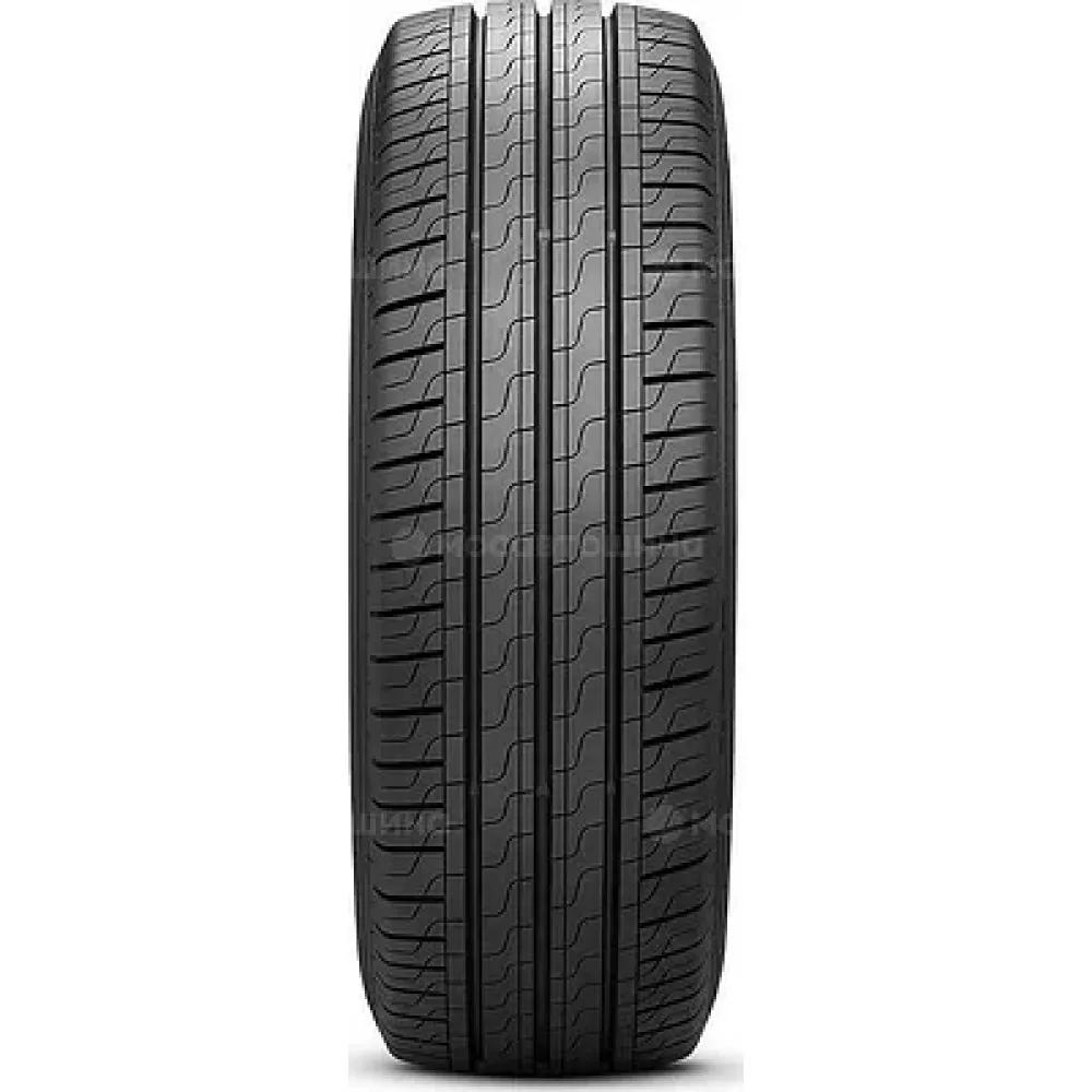 Pirelli Carrier 215/70 R15C 109/107S