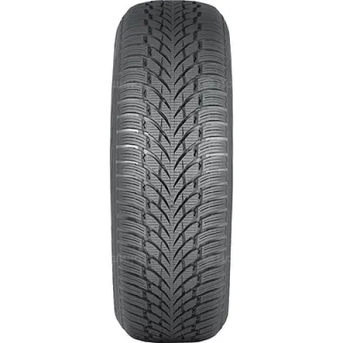 Nokian WR SUV 4 235/55 R18 104H XL