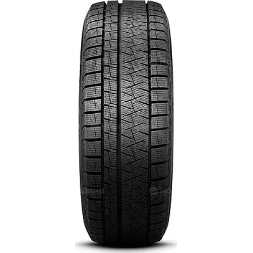 Formula Ice Friction 225/50 R17 98T XL
