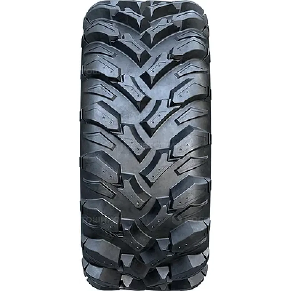 Кама Quadro ATM 27x12-12 60L