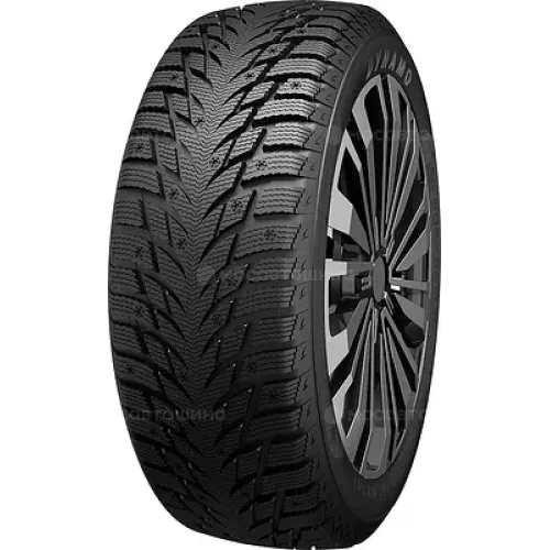 Dynamo MWH02 Snow-H 265/65 R17 112S