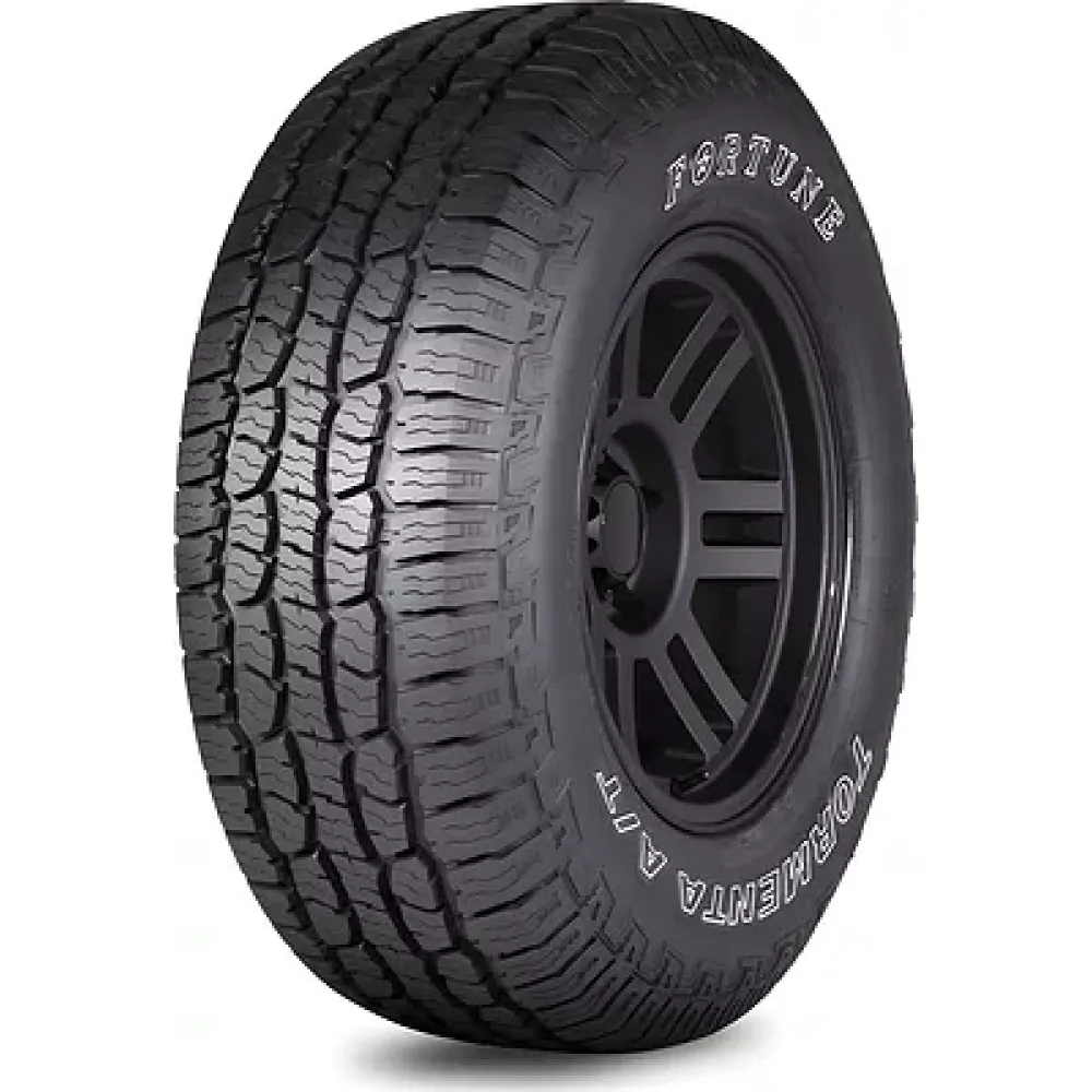 Fortune FSR-308 285/70 R17 121/118S
