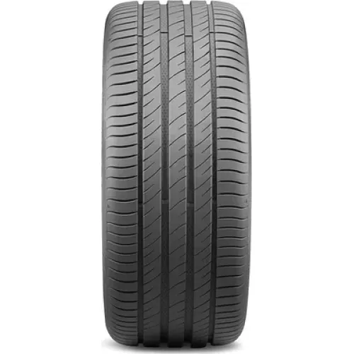 Delinte DS2 255/40 R19 100W XL