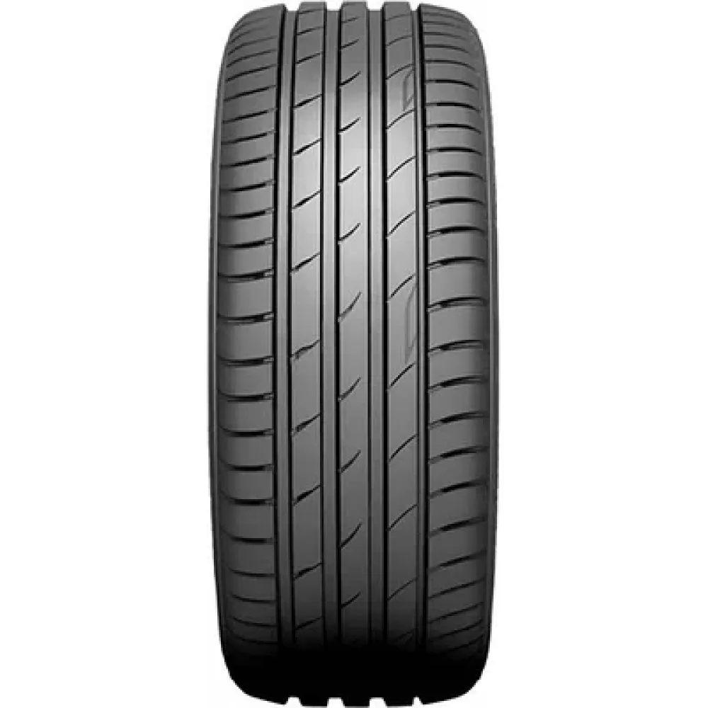 Marshal MU12 215/55 R16 93W
