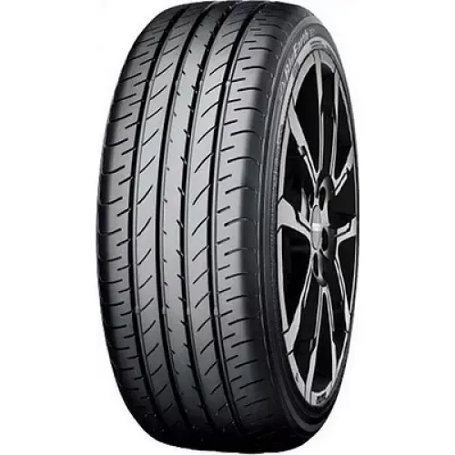Yokohama Bluearth AE51A 225/40 R19 93W