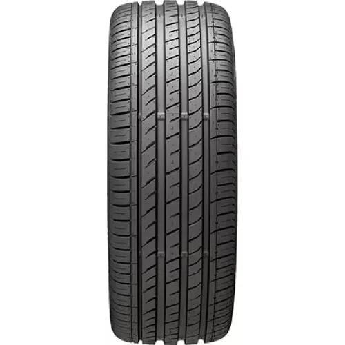 Roadstone N'FERA SU1 225/40 R19 93Y XL
