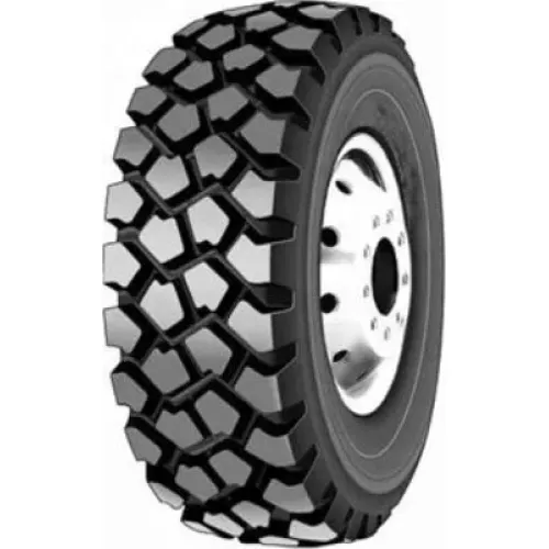 Aeolus AE21/E2 16x20 173/170G PR28 TTF