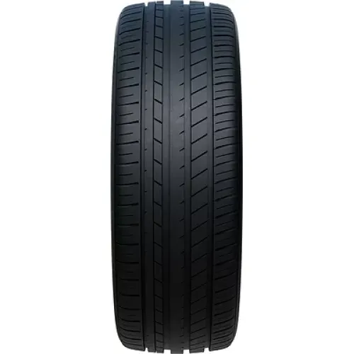 Habilead S2000 255/35 R19 96Y