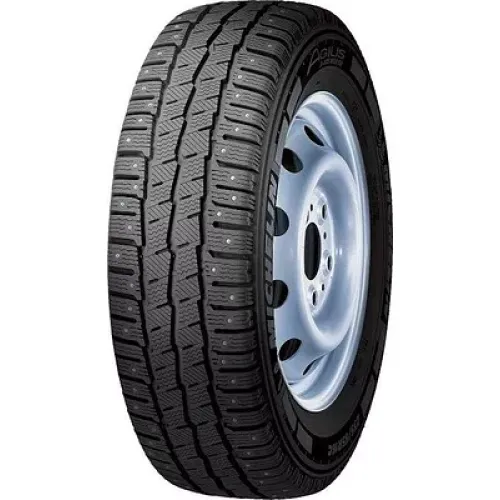 Michelin Agilis X-Ice North 185/75 R16C 104/102R
