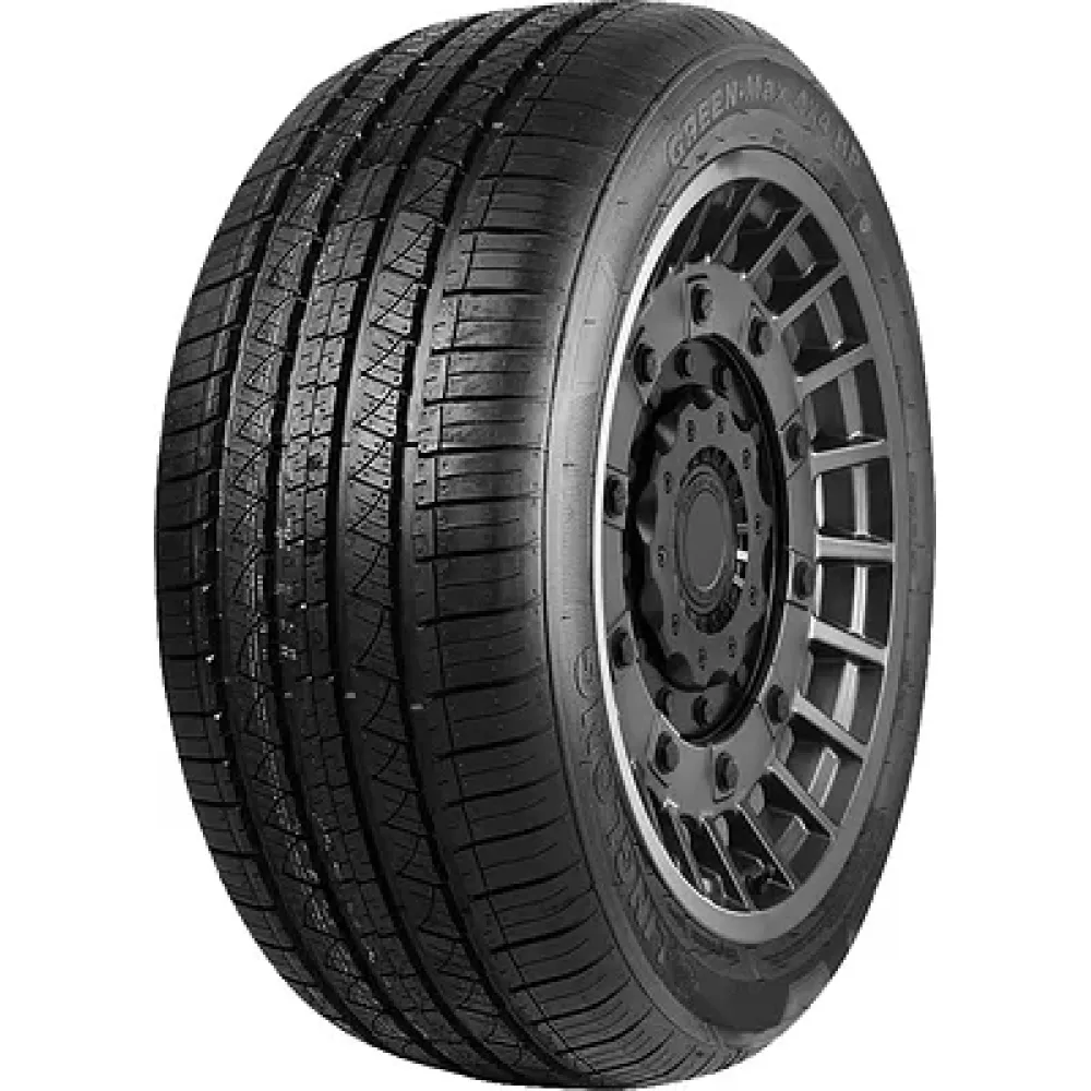 LingLong GreenMax 4x4 HP 275/70 R16 114H